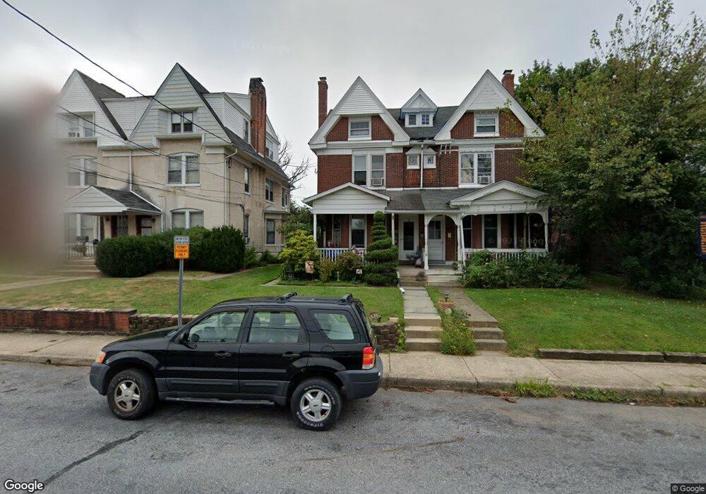 511 E Montgomery Ave, North Wales, PA 19454 - photo 1