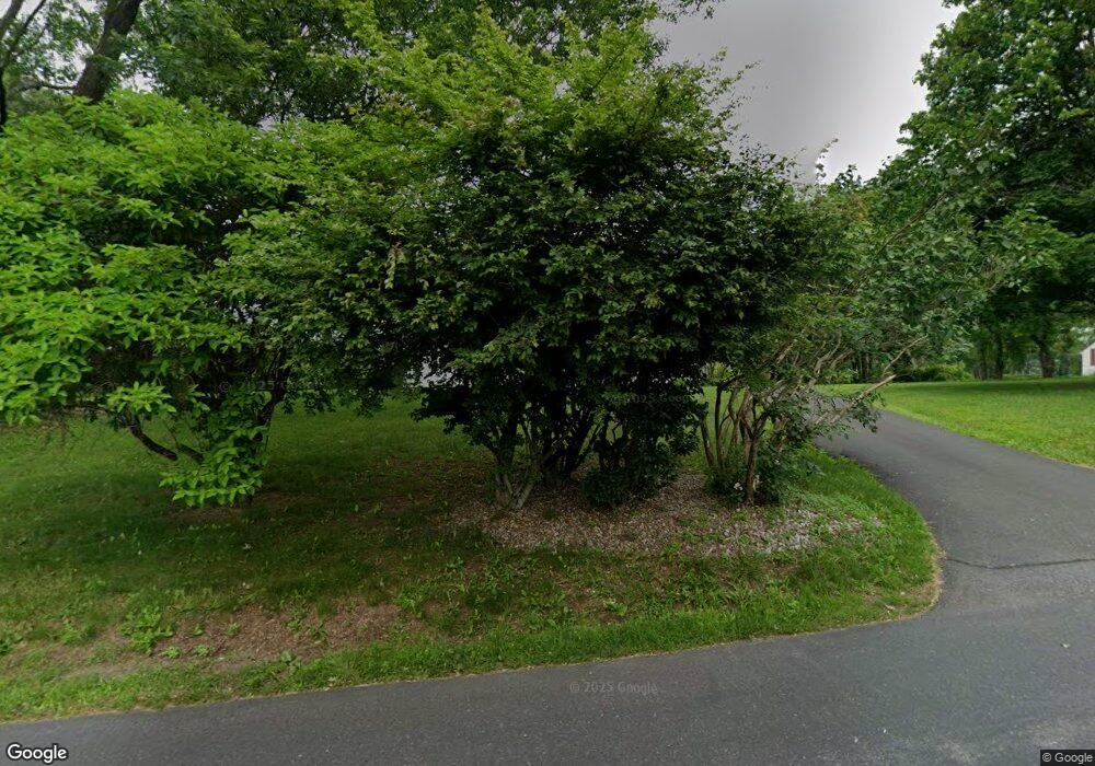 635 Kimmels Rd, Orwigsburg, PA 17961 - photo 1