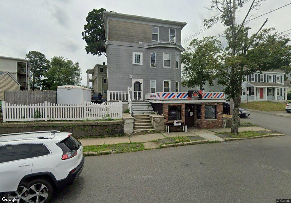 194 Washington St, Peabody, MA 01960 - photo 1