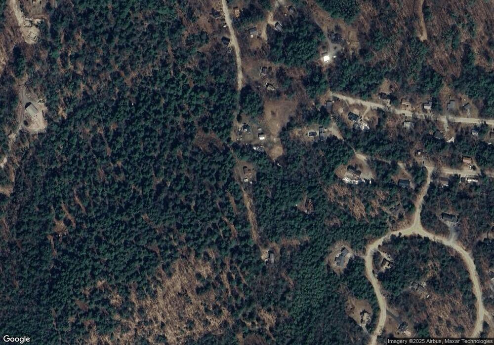 49 Binks Hill Rd, Plymouth, NH 03264 - photo 1