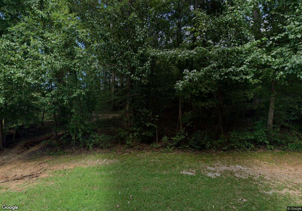 3991 Dowling Dr unit 3991, Martinez, GA 30907 - photo 1