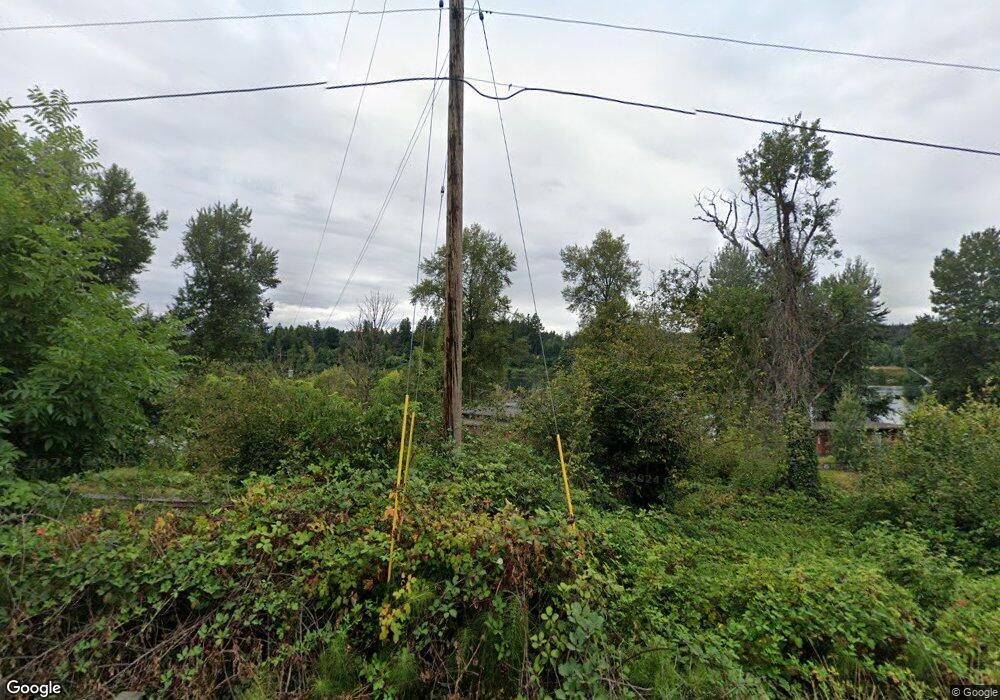 21449 S Highway 99 E, Canby, OR 97013 - photo 1