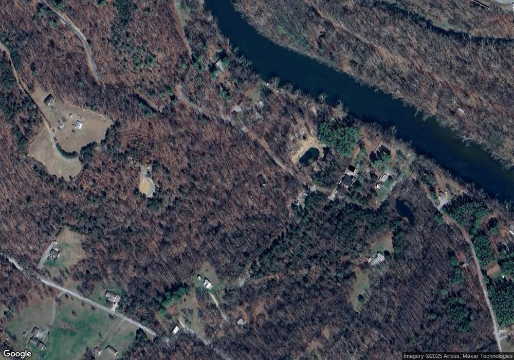 1301 Shipyard Rd, Shenandoah, VA 22849 - photo 1