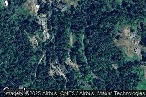 1638 Bar L Ranch Rd, Glide, OR 97443