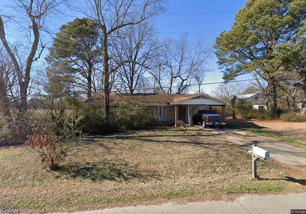 110 Dogwood St, Beebe, AR 72012 - photo 1