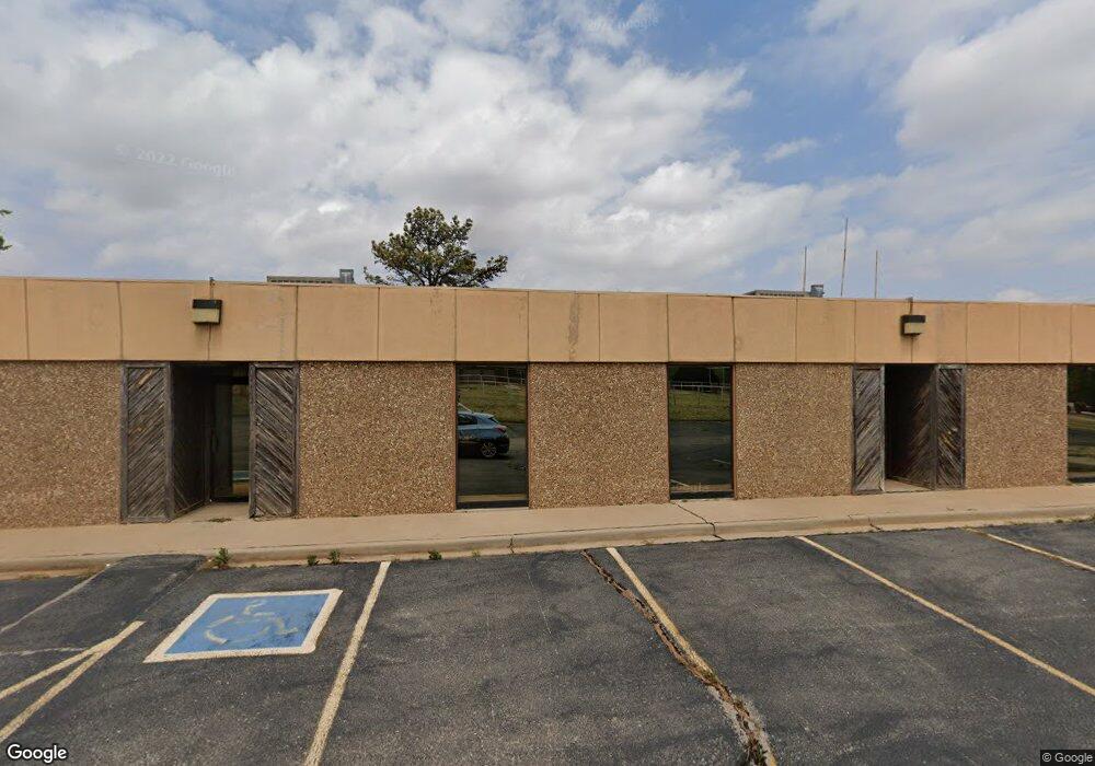 101 Falcon Rd, Elk City, OK 73644 - photo 1