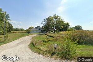 30846 323rd Ave, Richland, IA 52585