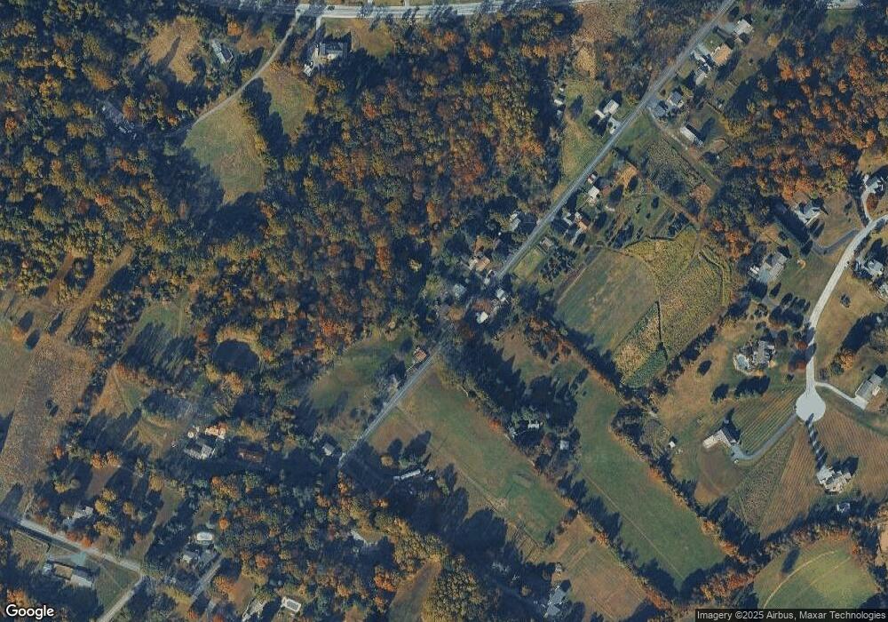 76 Sunset Hill Rd, Boyertown, PA 19512 - photo 1