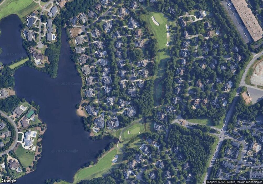 2806 Darlington Pointe, Duluth, GA 30097 - photo 1