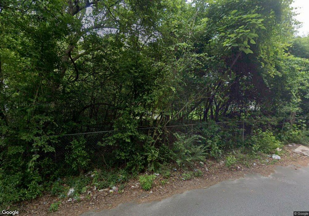 4571 Elkan Ave, Macon, GA 31206 - photo 1