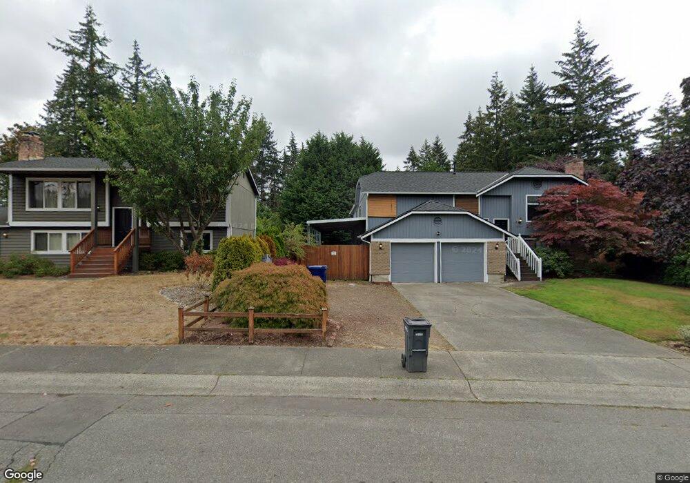19913 8th Ave SE, Bothell, WA 98012 - photo 1