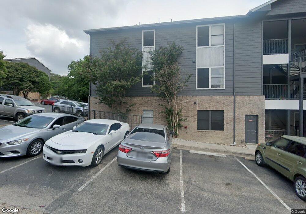 1629 Post Rd, San Marcos, TX 78666 - photo 1
