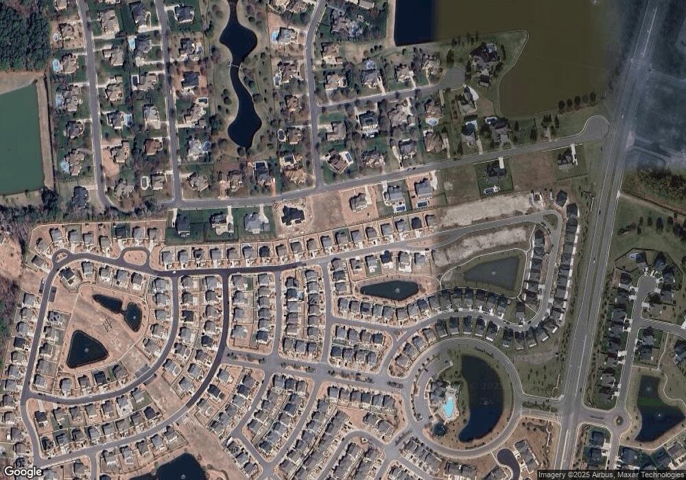 423 Middleton Way, Chesapeake, VA 23322 - photo 1