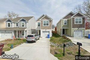 1037 Calloway Ave, Chesapeake, VA 23324