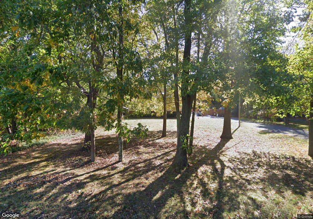 2298 Grant Ave, Williamstown, NJ 08094 - photo 1