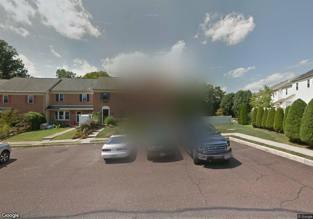 101 Goshen Rd, Schwenksville, PA 19473 - photo 1