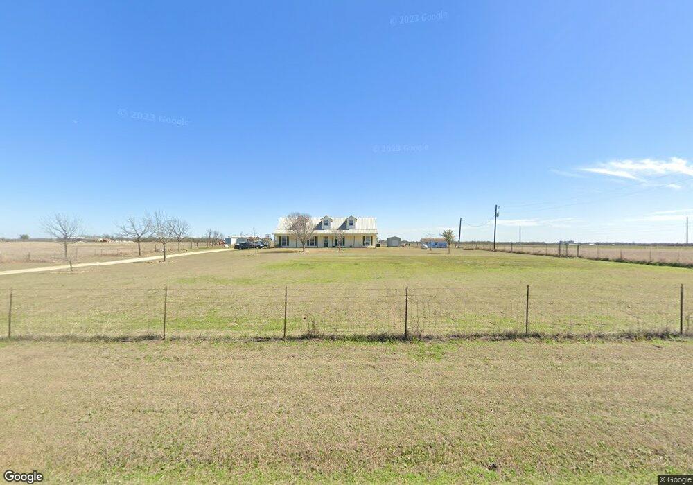 1669 Stone Rd, Temple, TX 76501 - photo 1