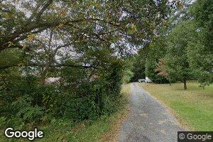 0 Worthington Way Unit 3261390, Emerson, GA 30137
