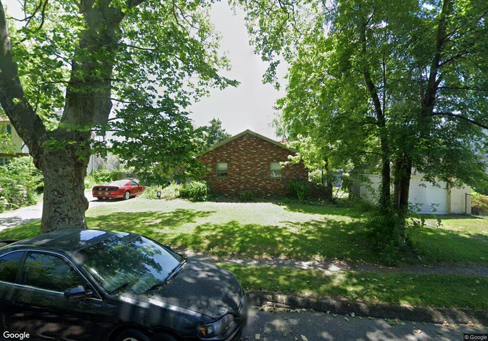 121 Washington Ave, Laurel Springs, NJ 08021 - photo 1