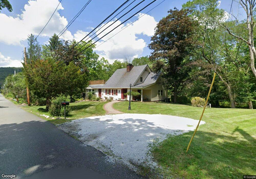 1214 Ramapo Valley Rd, Mahwah, NJ 07430 - photo 1