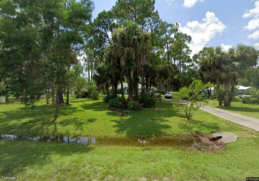 1291 17th St SW, Naples, FL 34117 - photo 1