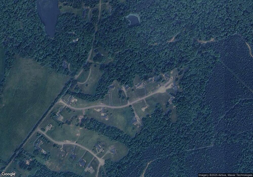 171 Ordinary Way, Louisa, VA 23093 - photo 1