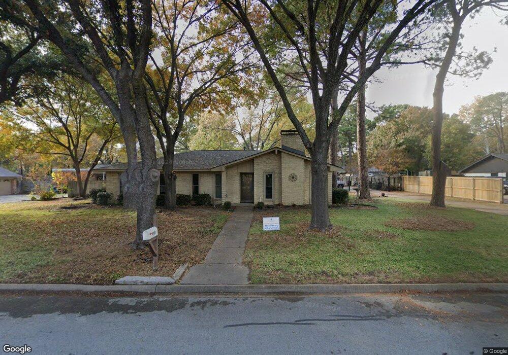 701 Cimarron Trail, Southlake, TX 76092 - photo 1