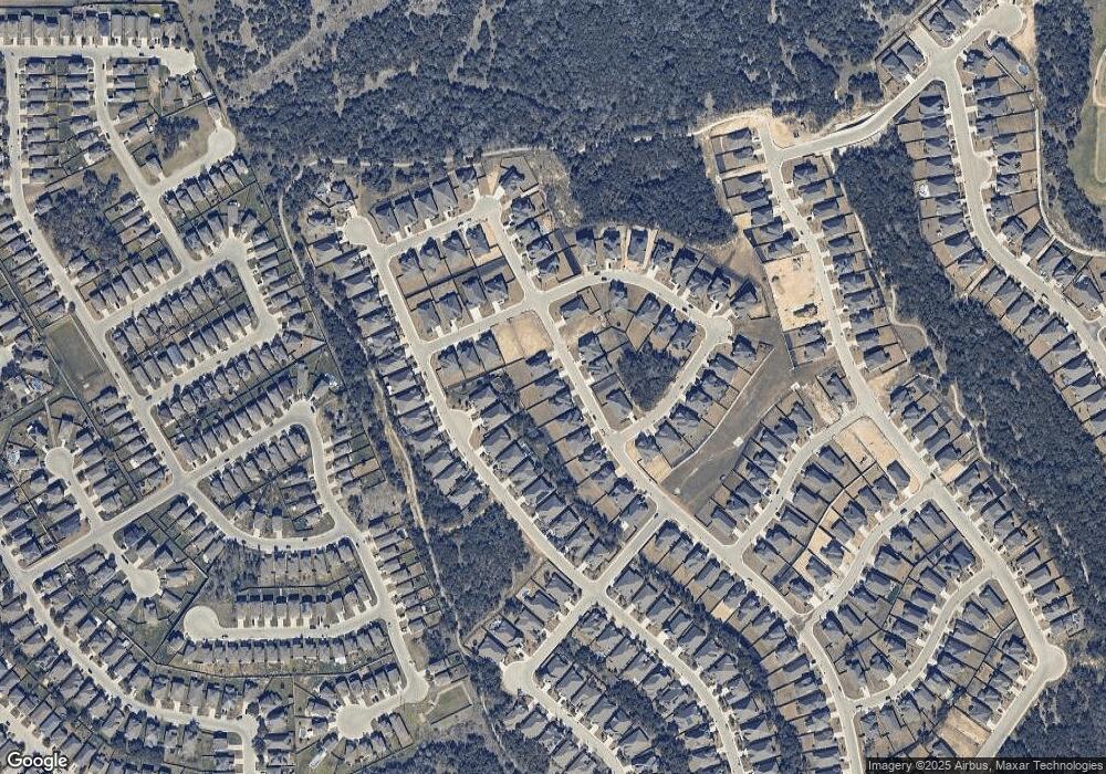 25215 Ahava, San Antonio, TX 78261 - photo 1