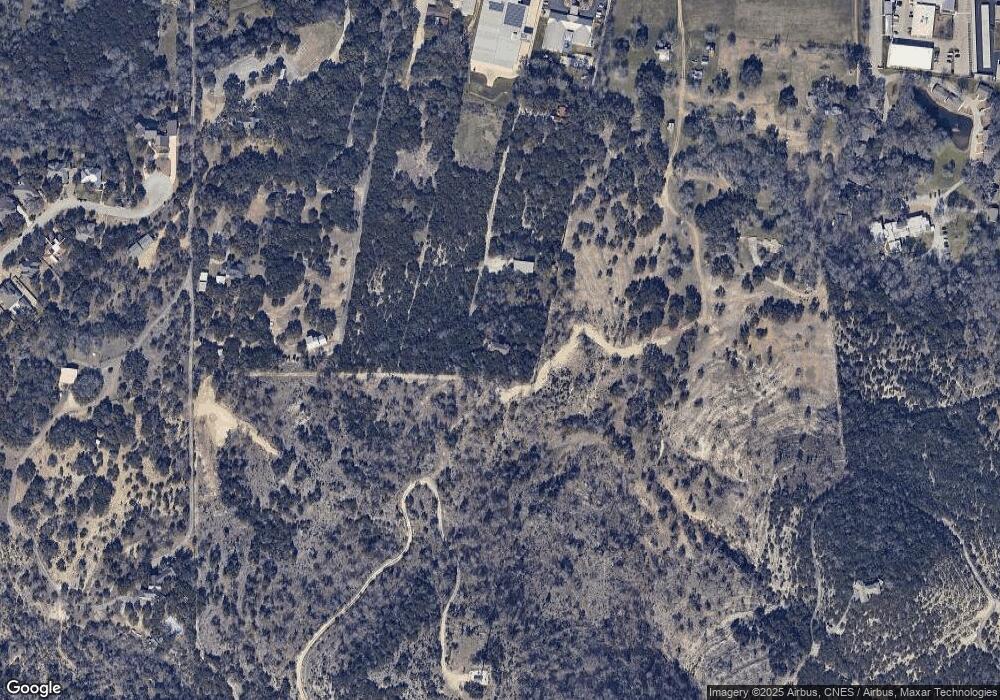 24169 Boerne Stage Rd, San Antonio, TX 78255 - photo 1