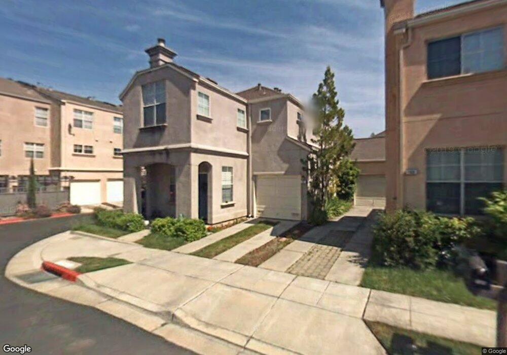 101 Hilary Ave unit 2, Mountain View, CA 94040 - photo 1