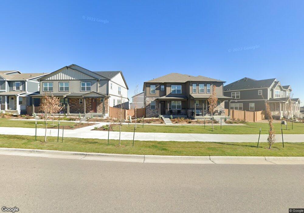 13426 Oneida Ln, Thornton, CO 80602 - photo 1