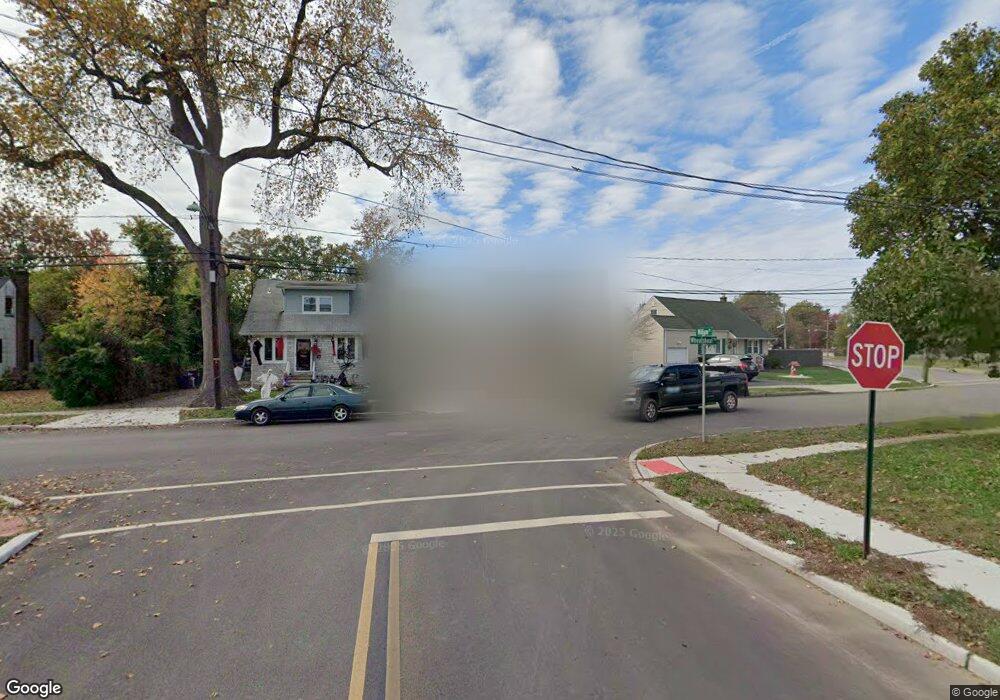 1204 Wheatsheaf Rd, Roselle, NJ 07203 - photo 1