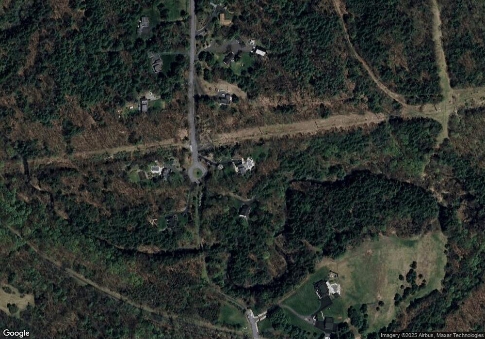 151 Ruhle Rd, Ballston Spa, NY 12020 - photo 1