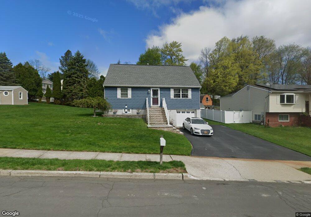 24 Newbury St, Monroe, NY 10950 - photo 1