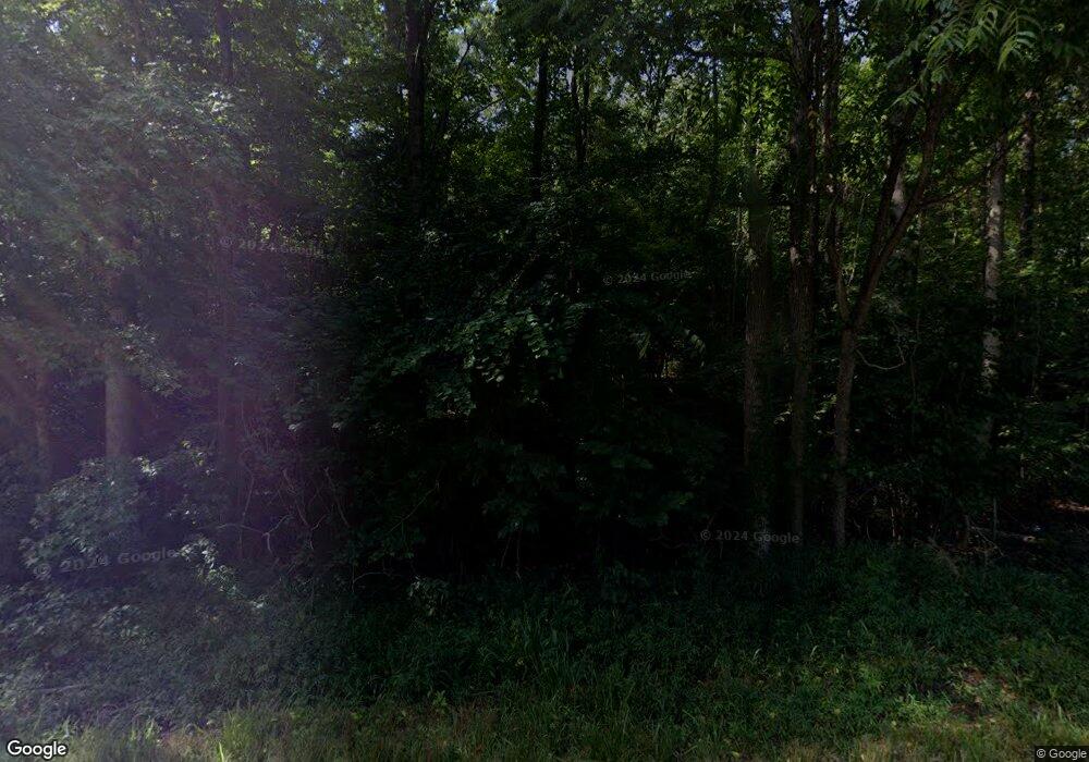 4075 Nc Highway 42 S, Asheboro, NC 27205 - photo 1