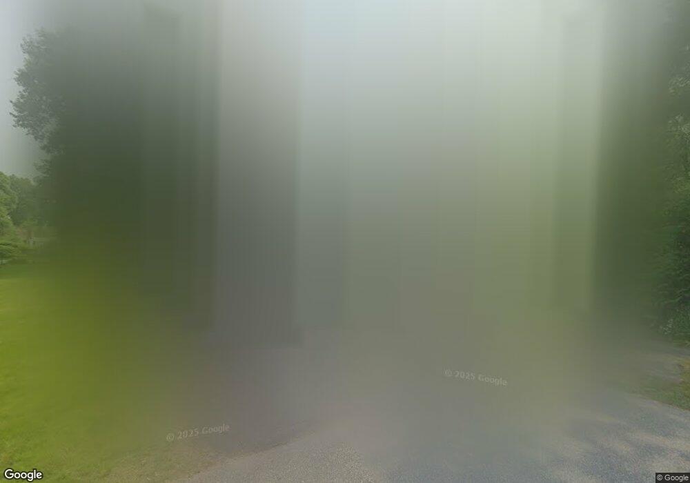 20 Bridge St, Brockton, MA 02302 - photo 1