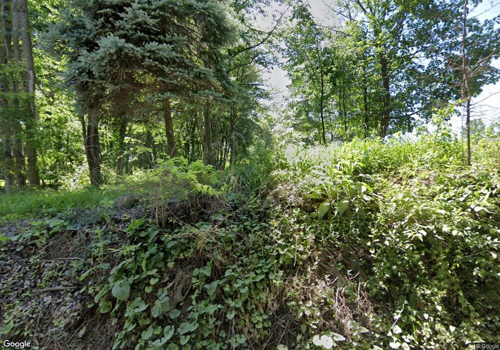 11999 Ropp Ln, Lovettsville, VA 20180 - photo 1