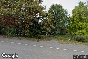 781 Main St, Bradley, ME 04411