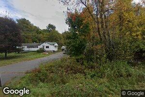 772 Main St, Bradley, ME 04411