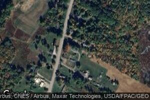 792 Main St, Bradley, ME 04411