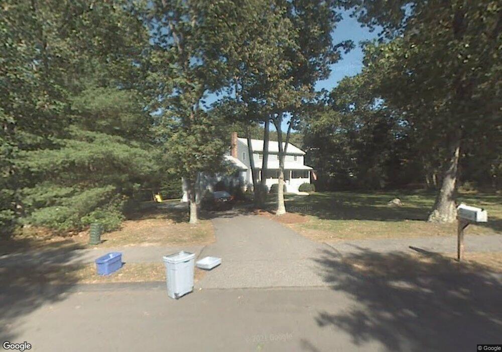 13 Appletree Ln, North Reading, MA 01864 - photo 1