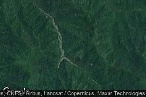 30 Beards Fork, Beards Fork, WV 25173