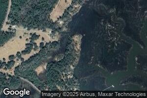 1279 Hunter Place SE, Townsend, GA 31331