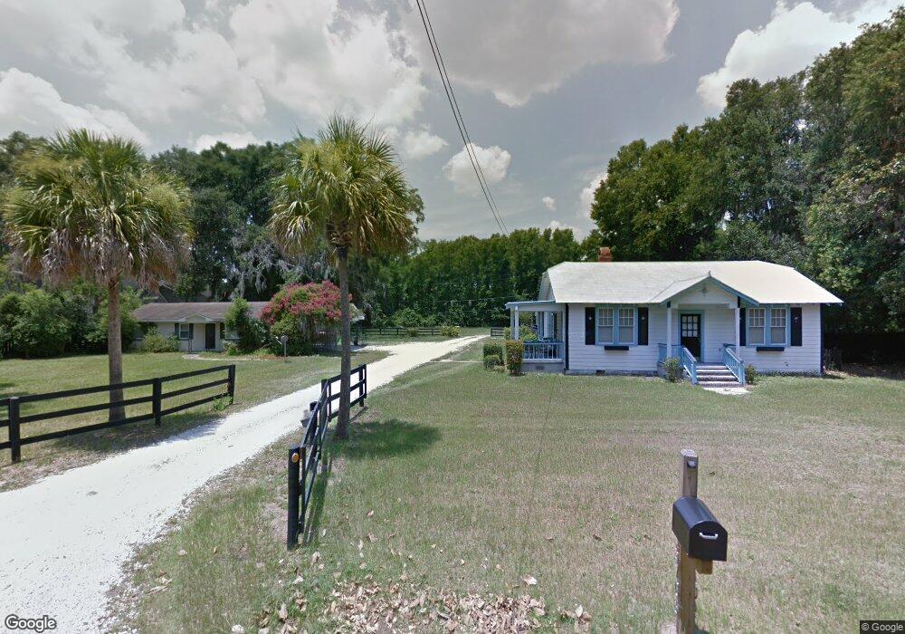 5709 La Roche Ave, Savannah, GA 31406 - photo 1