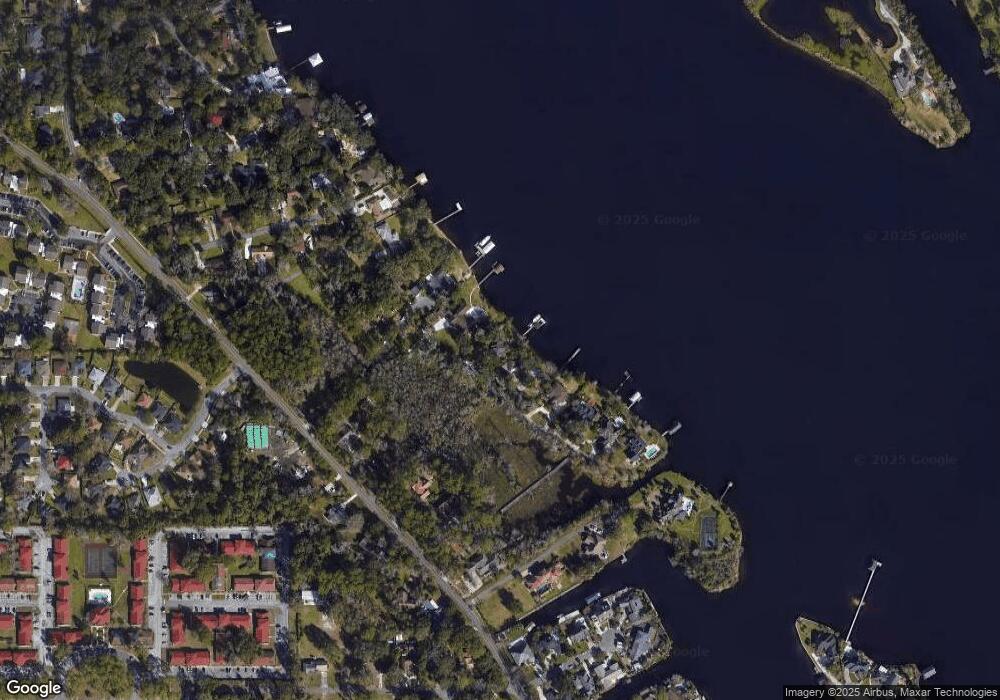 5009 Ortega Farms Blvd, Jacksonville, FL 32210 - photo 1