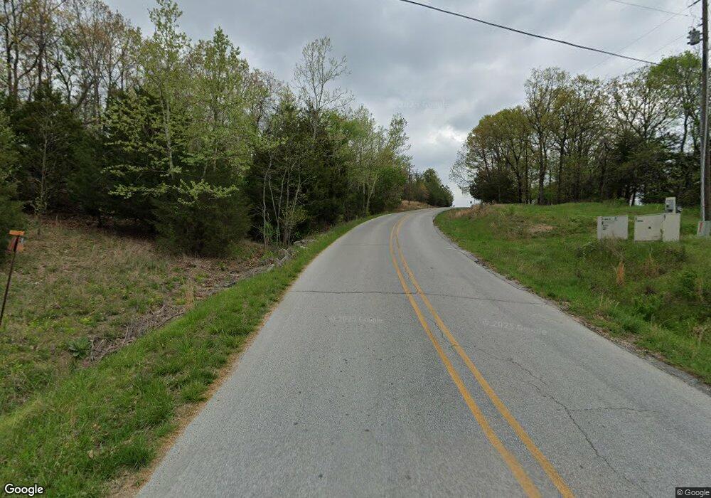 1 Oniell Dr, Bella Vista, AR 72715 - photo 1