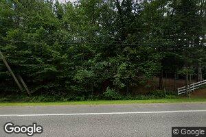 3045 E Main St Unit B, Conway, NH 03813