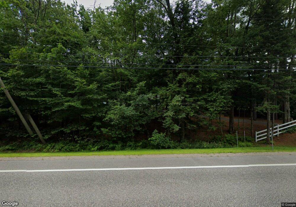 3045 E Main St, Conway, NH 03813 - photo 1