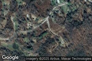 142 Gene Russell Dr, Keokee, VA 24265