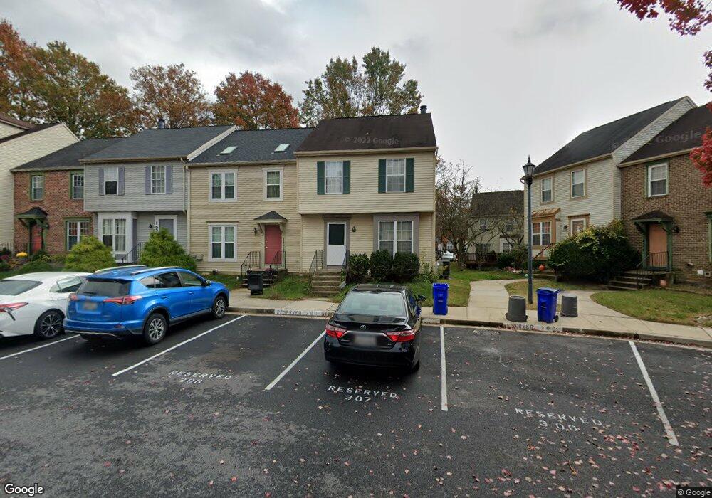 14557 London Ln, Bowie, MD 20715 - photo 1